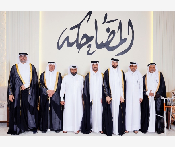 Alarab
