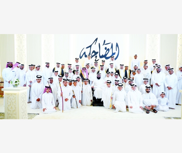 Alarab