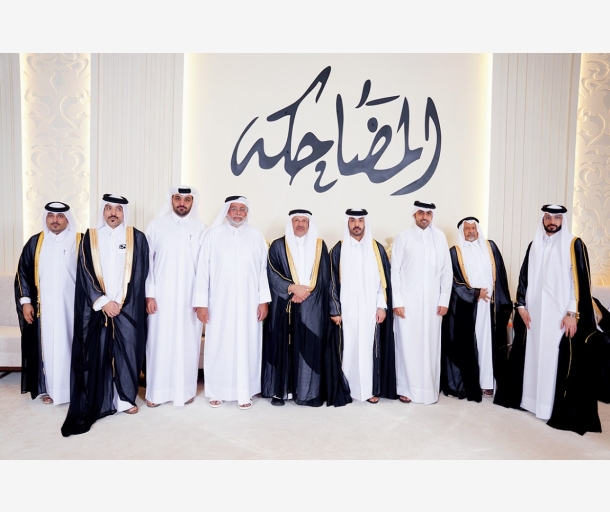 Alarab