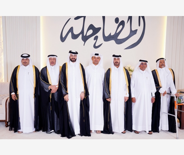 Alarab