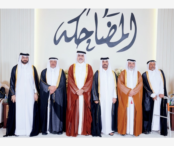 Alarab