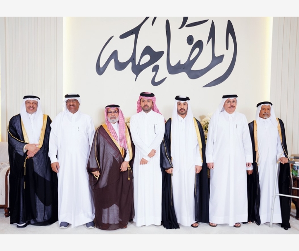 Alarab