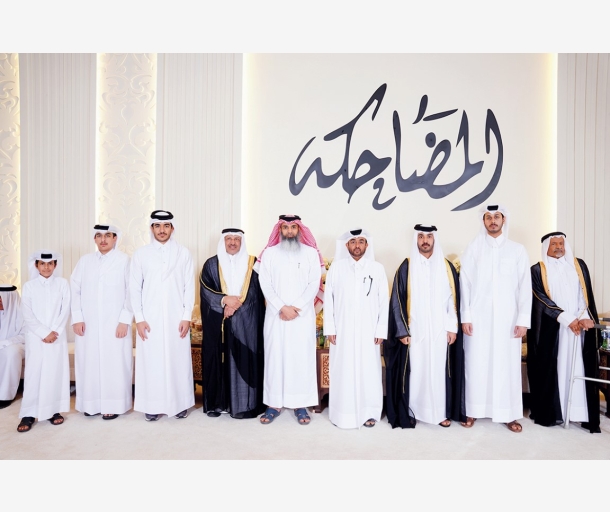 Alarab