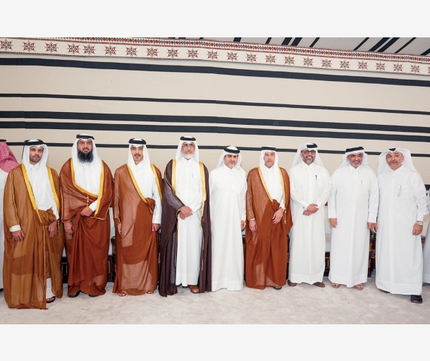 Alarab