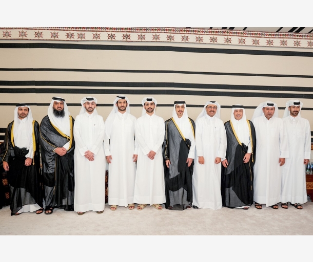 Alarab