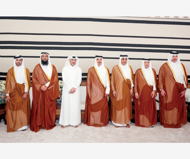 Alarab