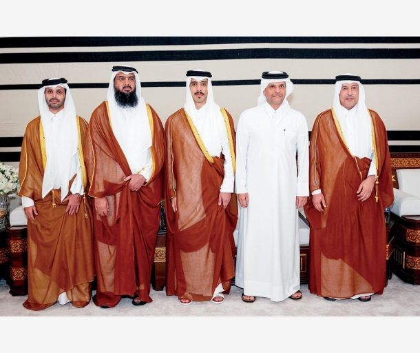 Alarab