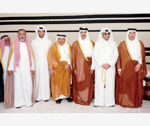 Alarab