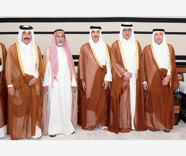 Alarab
