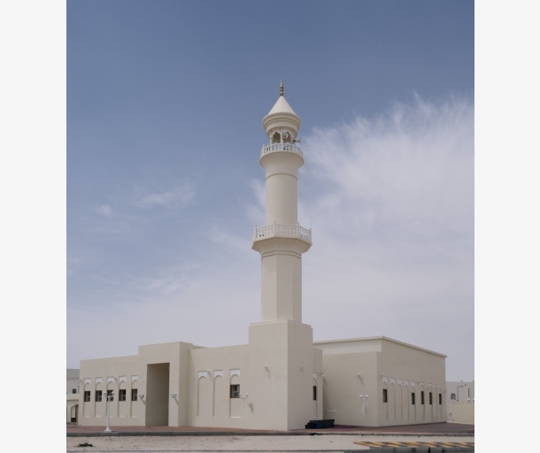 alarab