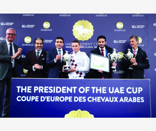 alarab