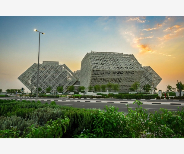 alarab