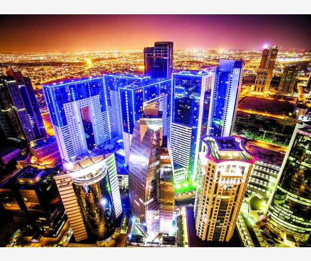 alarab