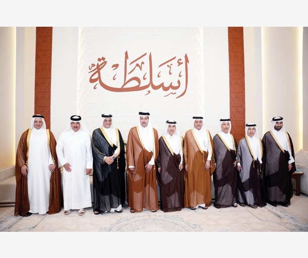 Alarab