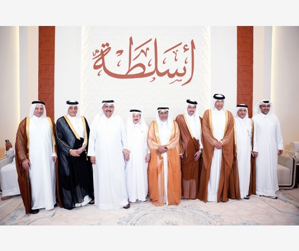 Alarab