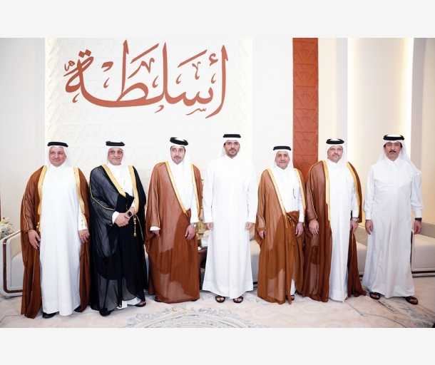 Alarab