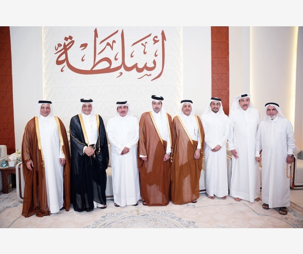Alarab