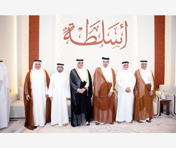Alarab