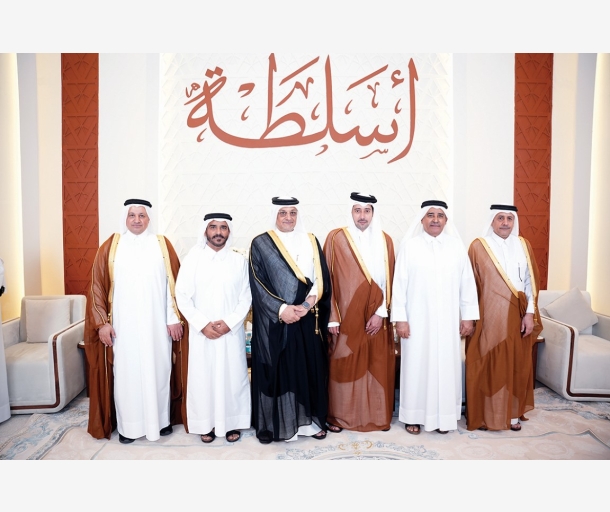 Alarab