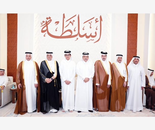 Alarab