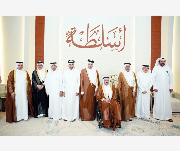 Alarab