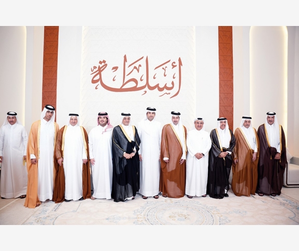 Alarab
