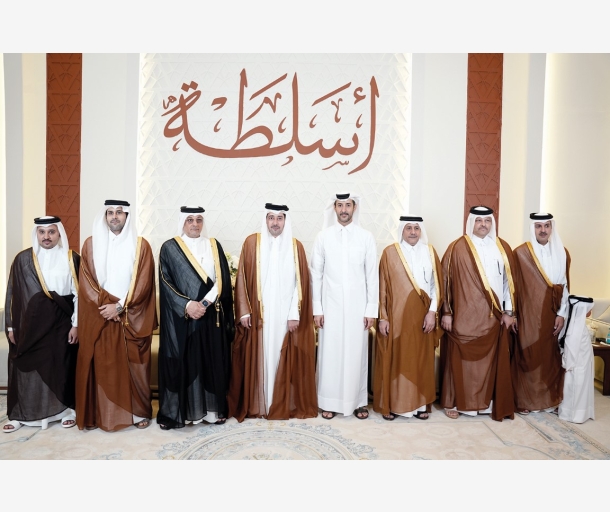 Alarab