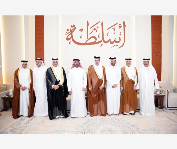 Alarab