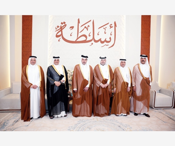 Alarab