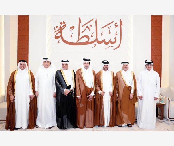 Alarab