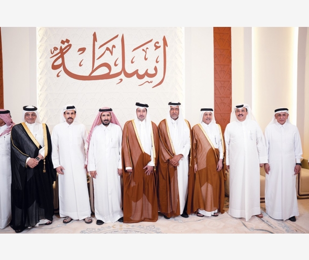 Alarab