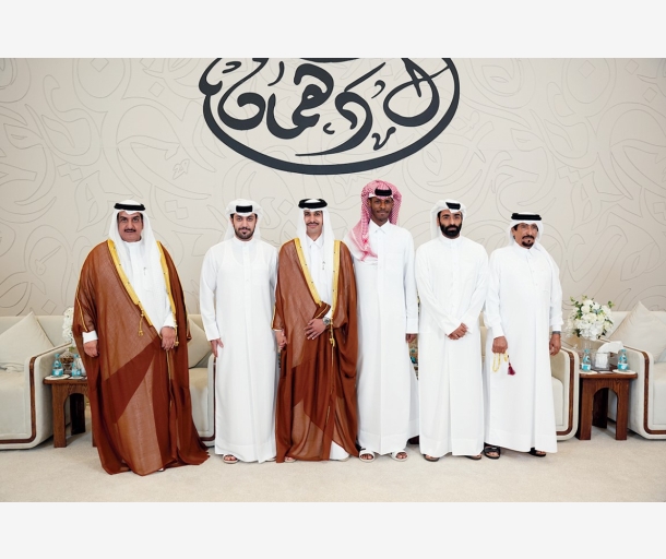 Alarab