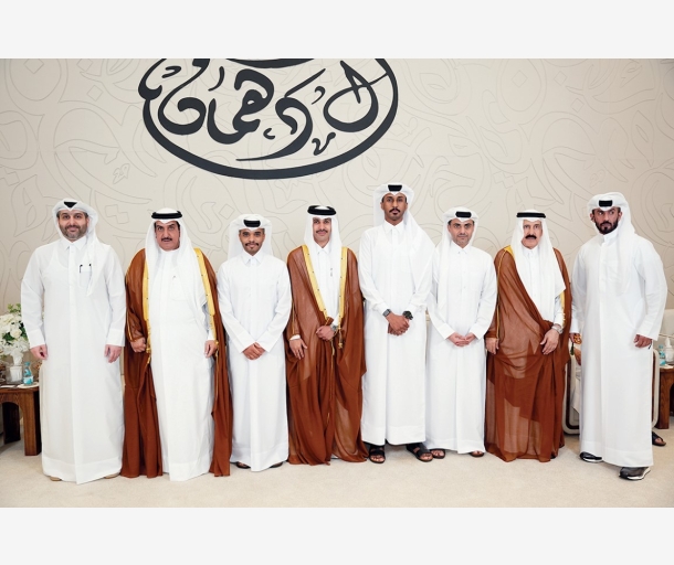Alarab