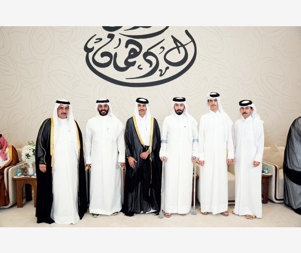 Alarab