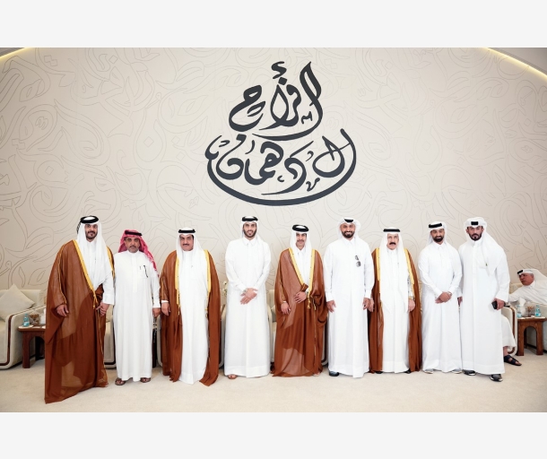 Alarab