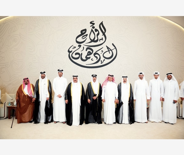 Alarab