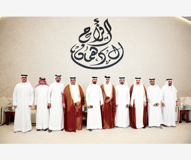 Alarab
