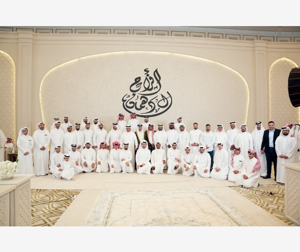 Alarab