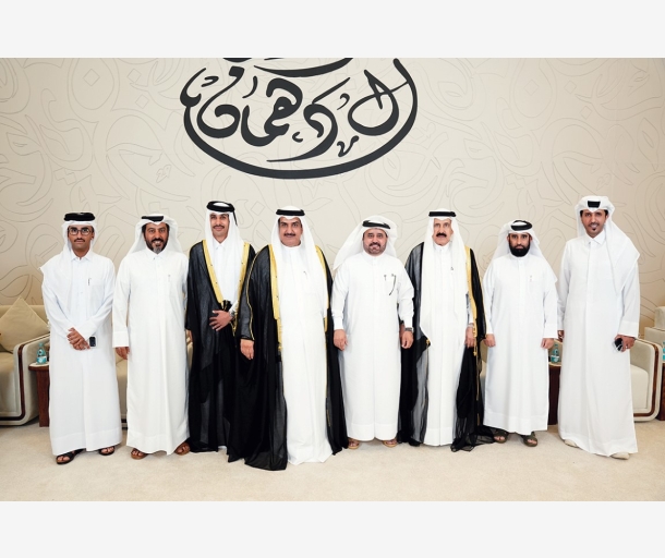 Alarab