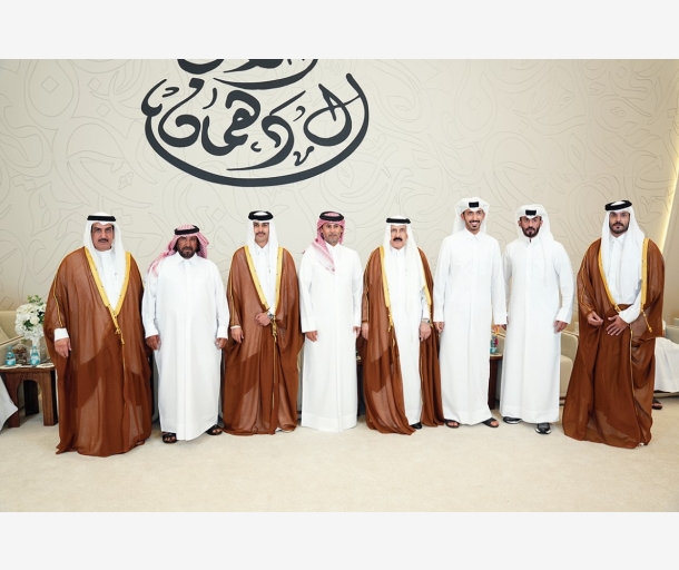 Alarab