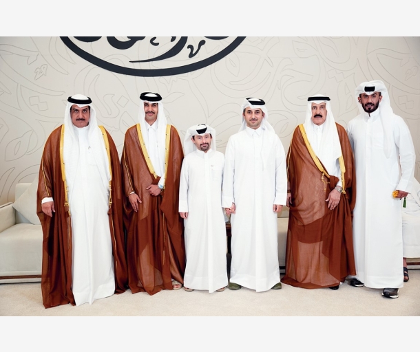 Alarab