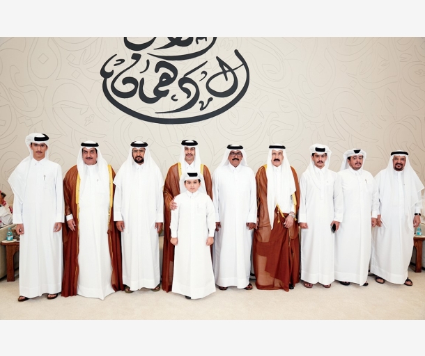 Alarab