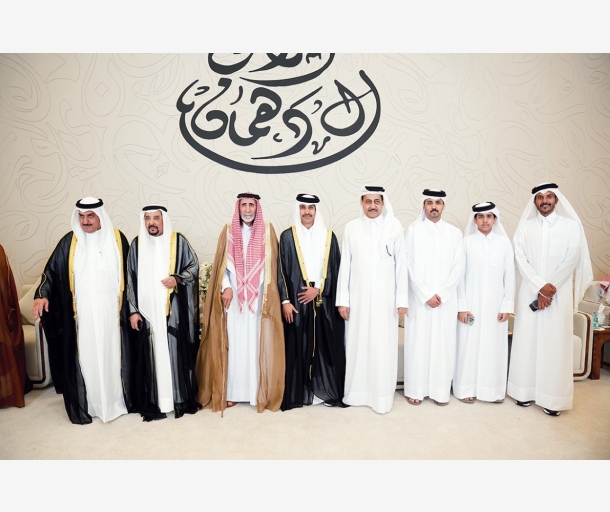 Alarab