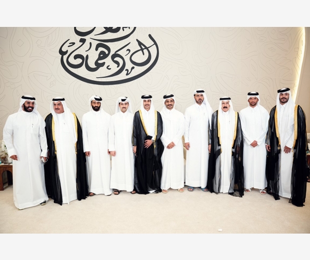 Alarab