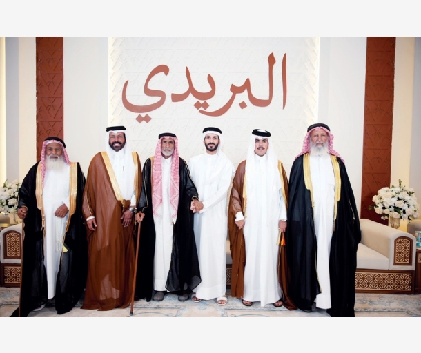 Alarab