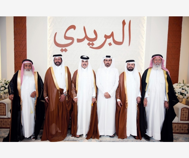 Alarab