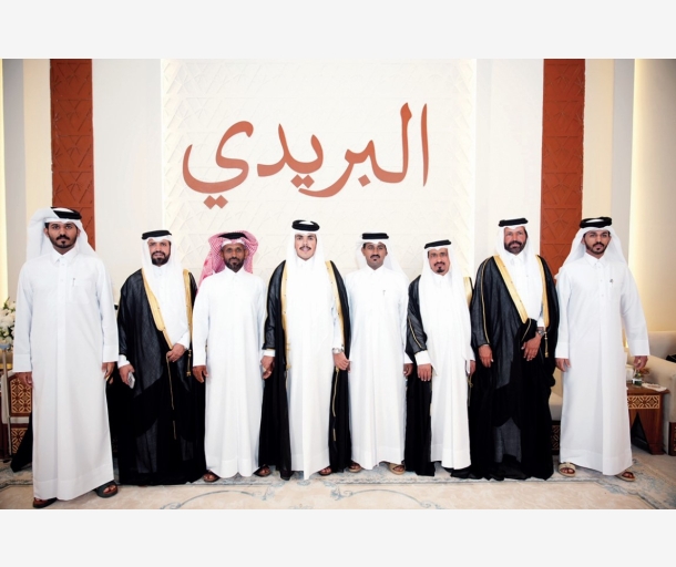 Alarab