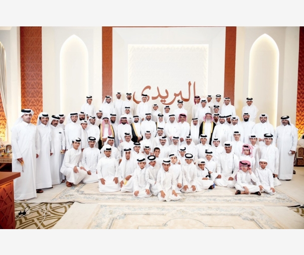 Alarab