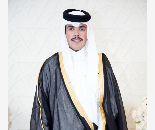 Alarab