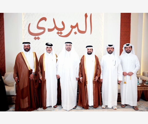 Alarab